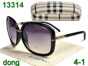 Burberry Replica Sunglasses 112