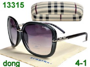 Burberry Replica Sunglasses 113