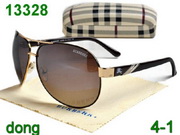 Burberry Replica Sunglasses 126