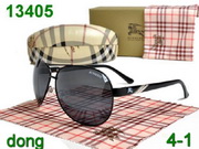 Burberry Replica Sunglasses 55