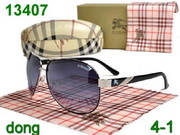 Burberry Replica Sunglasses 57