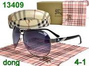 Burberry Replica Sunglasses 59