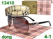 Burberry Replica Sunglasses 60
