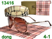 Burberry Replica Sunglasses 67