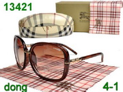 Burberry Replica Sunglasses 72