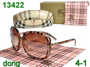 Burberry Replica Sunglasses 73