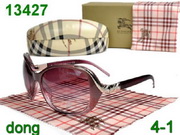 Burberry Replica Sunglasses 78