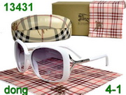 Burberry Replica Sunglasses 82