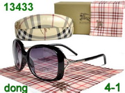 Burberry Replica Sunglasses 84