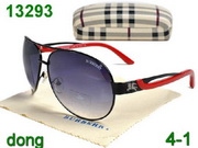 Burberry Replica Sunglasses 91