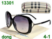 Burberry Replica Sunglasses 99