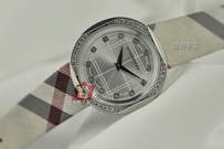 Burberry Watches BW103