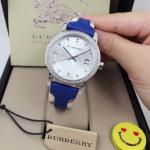 Burberry Watches BW011