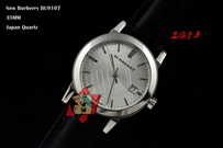 Burberry Watches BW113