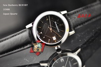 Burberry Watches BW118