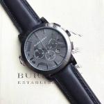 Burberry Watches BW012