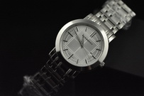 Burberry Watches BW120