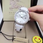 Burberry Watches BW015