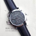 Burberry Watches BW018