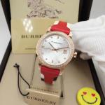 Burberry Watches BW021