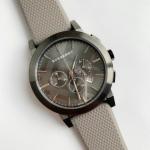 Burberry Watches BW025