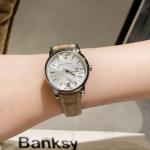 Burberry Watches BW043