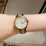 Burberry Watches BW045