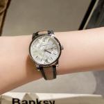 Burberry Watches BW046