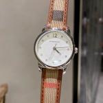 Burberry Watches BW065