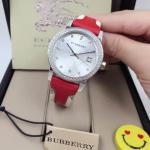 Burberry Watches BW007