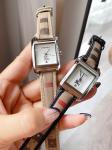 Burberry Watches BW075