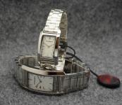Burberry Watches BW076