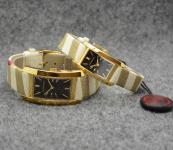 Burberry Watches BW079