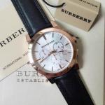 Burberry Watches BW008