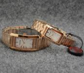 Burberry Watches BW085