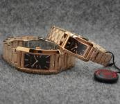Burberry Watches BW086