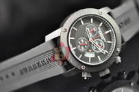 Burberry Watches BW089