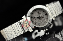 Burberry Watches BW093