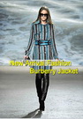 Burberry Woman Jacket BBWJ180