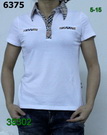 Burberry Woman T Shirts BWTS-153
