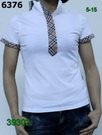 Burberry Woman T Shirts BWTS-157