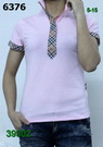 Burberry Woman T Shirts BWTS-160