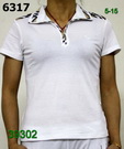 Burberry Woman T Shirts BWTS-178