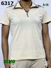 Burberry Woman T Shirts BWTS-183