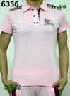 Burberry Woman T Shirts BWTS-188