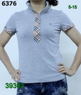 Burberry Woman T Shirts BWTS-208