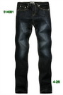 Burberry Man Jeans 13