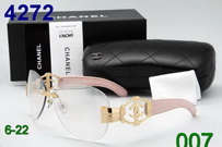 C Brand AAA Sunglasses CHLAAAS01