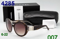 C Brand AAA Sunglasses CHLAAAS10