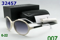 C Brand AAA Sunglasses CHLAAAS105